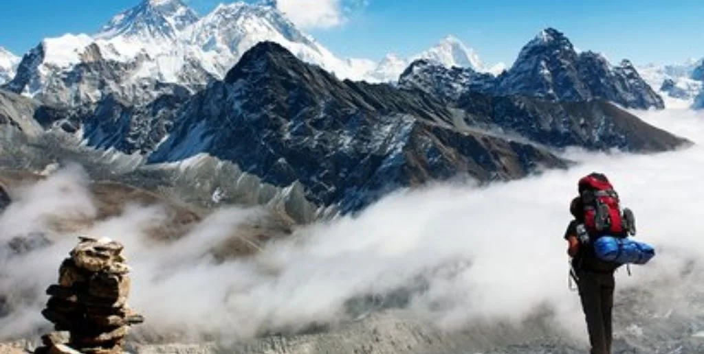 Air Arabia Kathmandu Office in Nepal