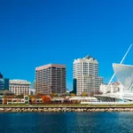 Air Cargo Carriers Milwaukee Office in USA