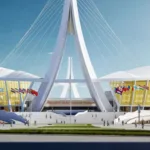 Air China Cambodia Office