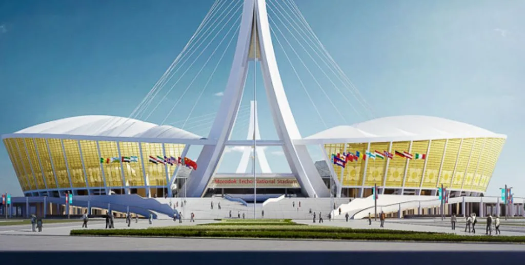 Air China Cambodia Office Contact Number