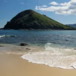 Air China Honolulu Office in Hawaii