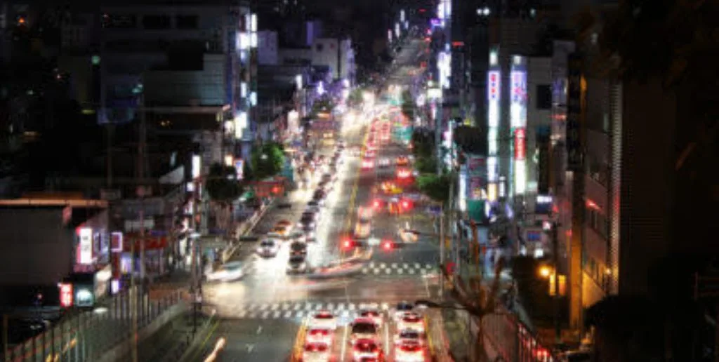 Air China Korea Office Contact Number