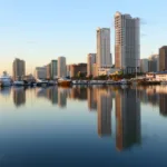 Air China Mexico Office Contact Number