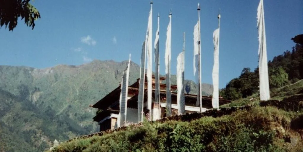 Air China Nepal Office Contact Number