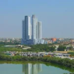 Air Mauritius Karachi Office in Pakistan