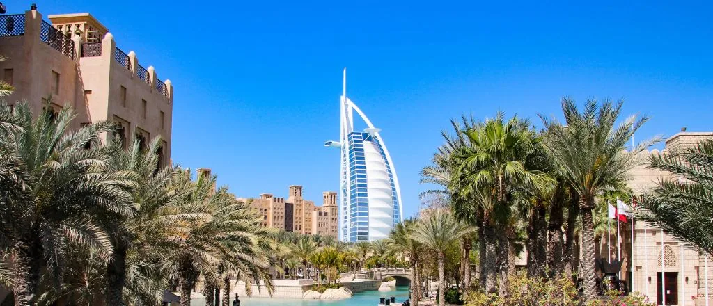 Cham Wings Airlines Soleimani Office in Iraq