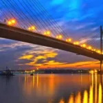 EL AL Airline Kolkata Office in India