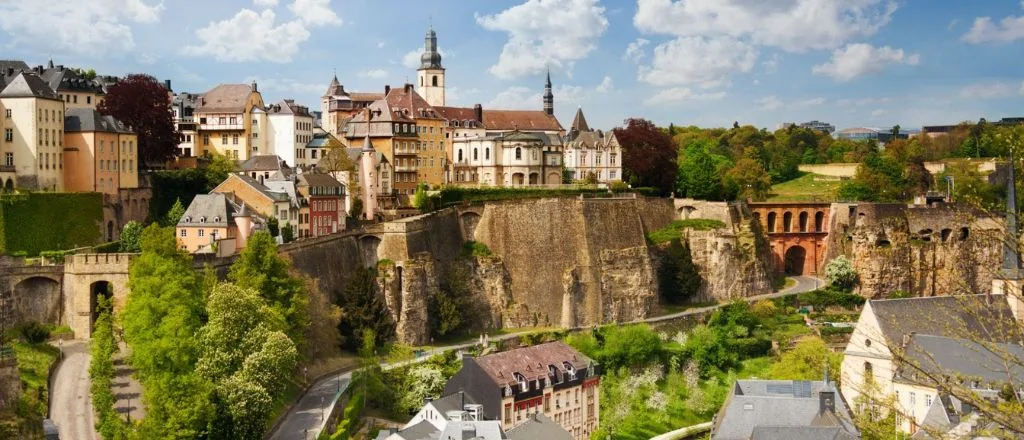 Global Jet Airlines Brooksville Office in Florida
