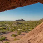 JSX Phoenix Office in Arizona