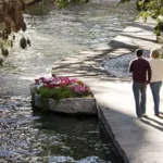 JSX San Antonio Office in Texas