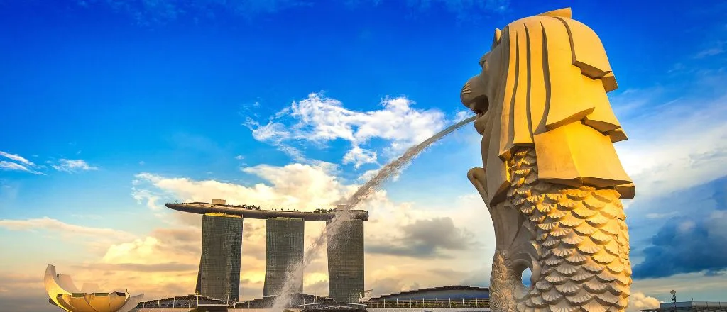 Malaysia Airlines Limbang Office in Malaysia