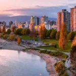 Pan Pacific Airlines Tokyo Office in Japan