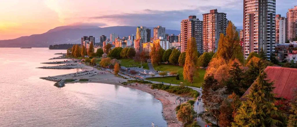 Pan Pacific Airlines Tokyo Office in Japan