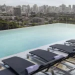 Vienna International Airport