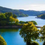 WestJet Airlines Luxembourg Office