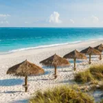 WestJet Airlines Turks and Caicos Office