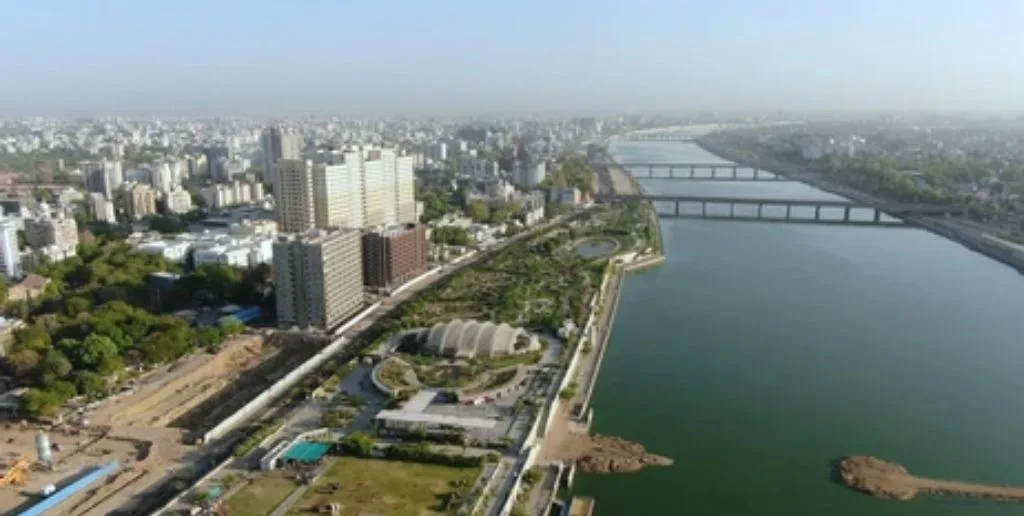 Vietjet Air Taiwan Office