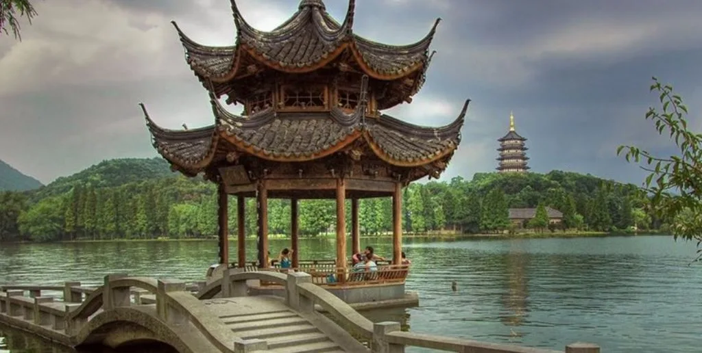 Air China Athens Office in Greece