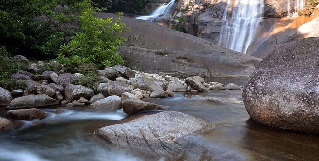 Vietjet Air Nakhon Si Thammarat Office in Thailand
