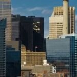 Alaska Airlines Hungary Office Phone Number