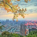 Alaska Airlines Colombia Office Phone Number
