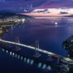 NAM Air Kota Ambon Office in Indonesia