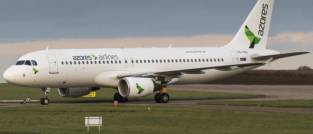 AirTran Detroit Metropolitan Wayne County Airport Terminal