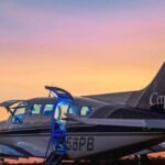 Rhode Island T. F. Green Airport
