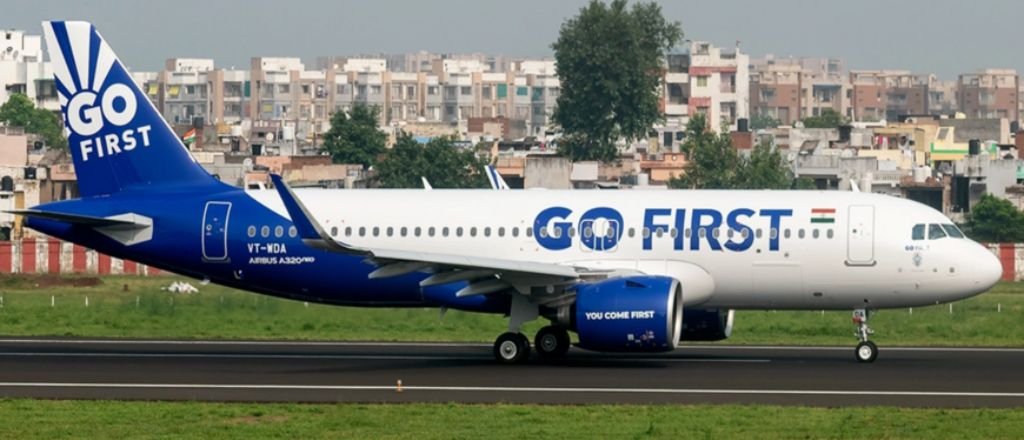 Horizon Air Denver International Airport Terminal