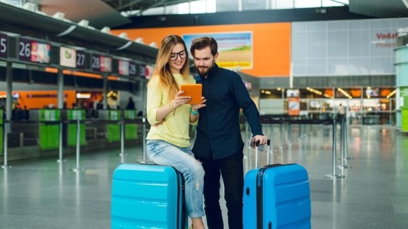 Nesma Airlines Excess Baggage Allowance