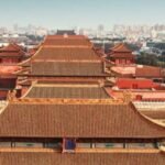 Beijing