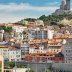 Marseille