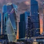 Moscow