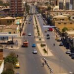 Asmara