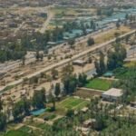 Asyut