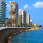 Beirut