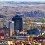 Billings