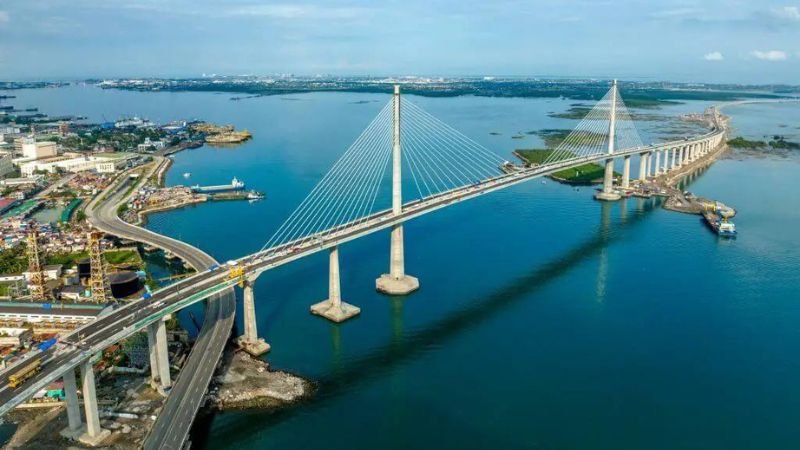 Emirates Airlines Cebu Office Address