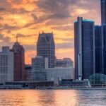 Detroit
