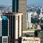 Dhaka