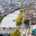 Dublin