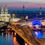 Germany