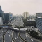 Gurgaon