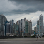 KLM Airlines Panama Office Contact Number