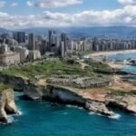 Lebanon