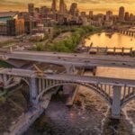Minneapolis