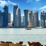 Qatar