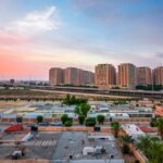 Qatar Airways Dammam Office Address