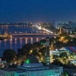 Qatar Airways Khartoum Office Address