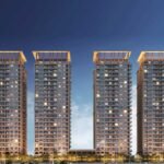 Qatar Airways Nagpur Office in Maharashtra